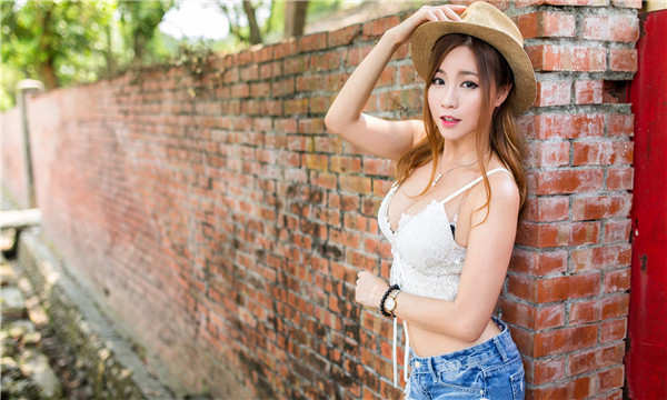 沾益试管婴儿助孕公司-｛试管婴儿 公司｝