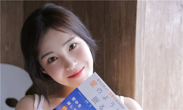 沾益包生男孩多少钱？了解代怀生子的费用与流程