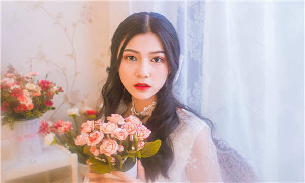 沾益试管供卵的成功率高吗｜试管婴儿供卵是什么意思