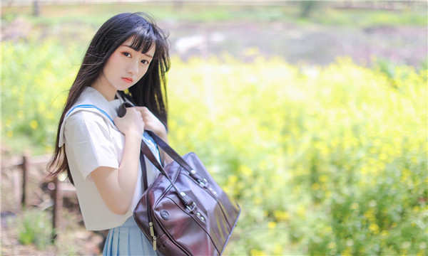 沾益试管生子助孕机构——为不孕不育家庭开启圆梦之旅