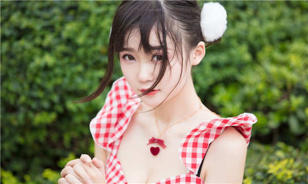 沾益供卵试管婴儿｜供卵试管婴儿长得像谁