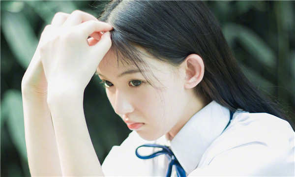 沾益供卵代怀是什么意思｜供卵自怀的成功率高吗