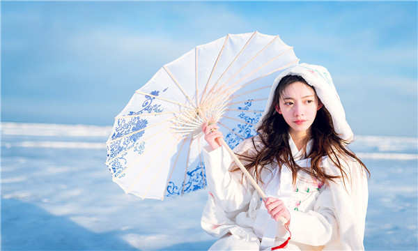 沾益试管代怀生子多少钱一个？助孕之路的费用分析与方案选择