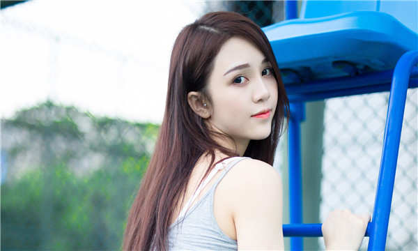 沾益三胎想要儿子可以做试管吗｜包生男孩就找第三代试管