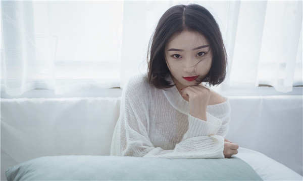 沾益供卵试管婴儿｜供卵试管婴儿算不算是亲生的