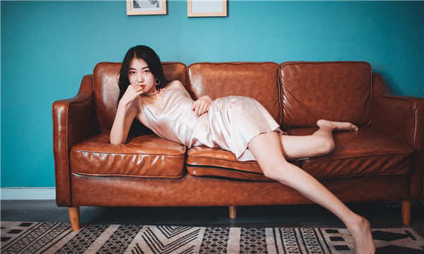 沾益试管供卵代怀生子机构的选择与保障