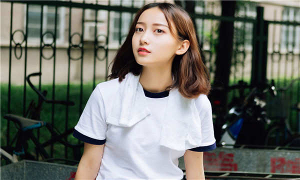 沾益试管婴儿男孩费用大概要多少钱左右？实际情况解析！