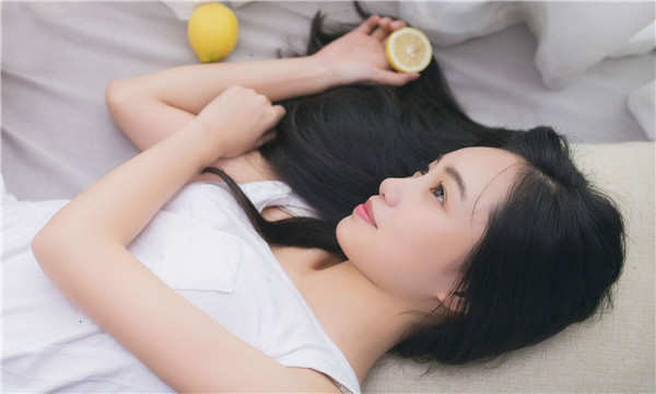 沾益代怀生子什么意思｜代怀是什么