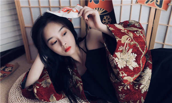 沾益“试管包成功医院可信吗？”——不孕不育家庭的理智选择