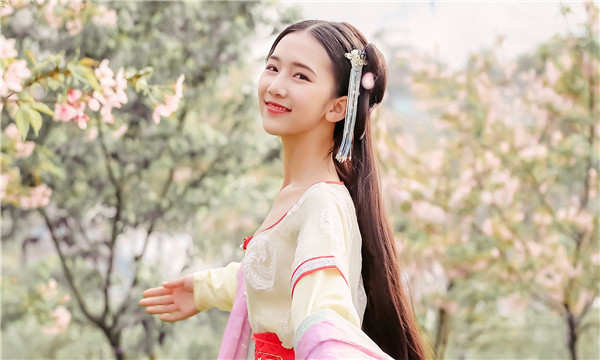 沾益试管婴儿 生男孩｜试管婴儿生男孩多还是女孩多？