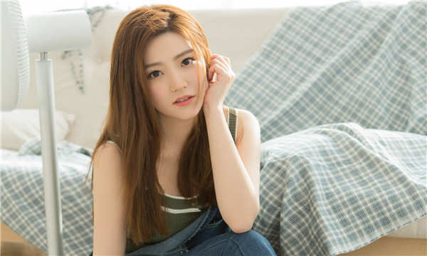 沾益供卵代怀代生公司专业服务，助您不孕不育家庭迎接新生命