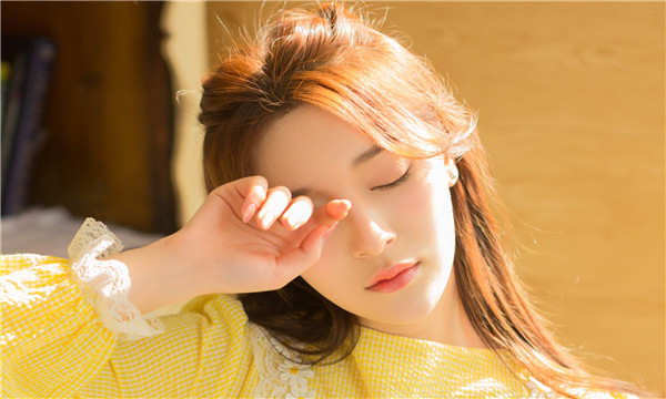 沾益女人做试管的更佳年龄-｛年龄大有影响吗？｝
