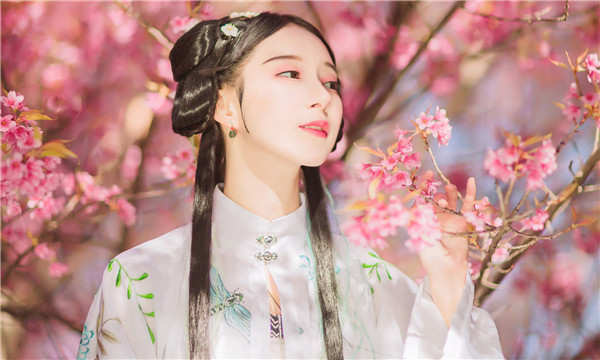 沾益试管助孕什么意思｜试管助孕的步骤