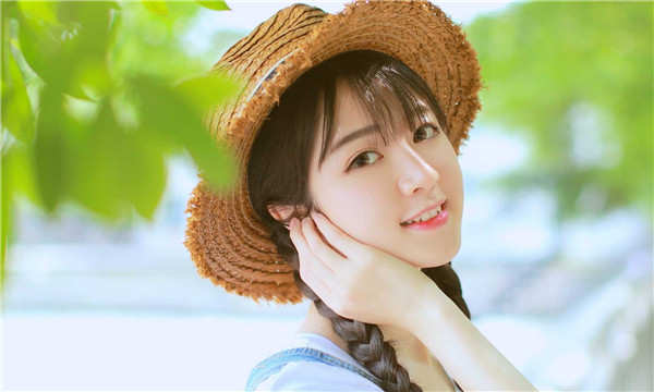 沾益试管代怀生子需要多少钱？全面解析费用构成与选择方案