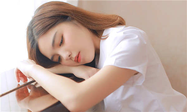 沾益供卵代怀公司-｛供卵代怀是什么意思｝