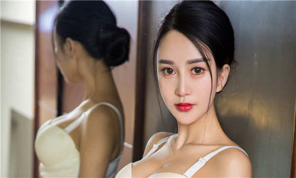 沾益借卵试管代怀生子的详细流程与注意事项