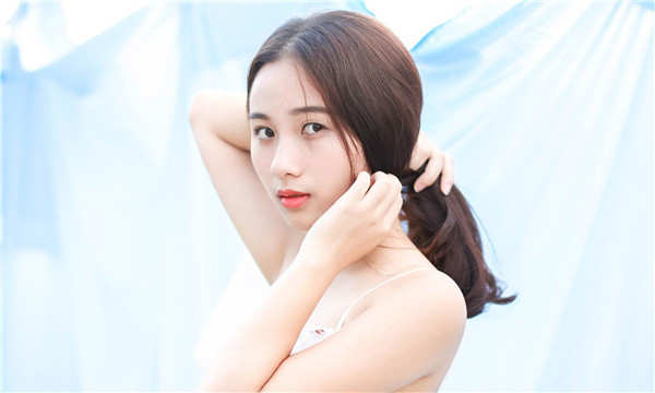 沾益试管包生男孩多少钱？助孕家庭的福音