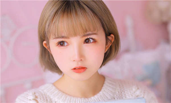 沾益包生男孩就找第三代试管｜40岁以上做几代试管