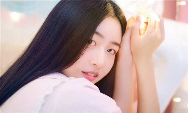 沾益三代试管婴儿包成功医院｜40岁以上做几代试管