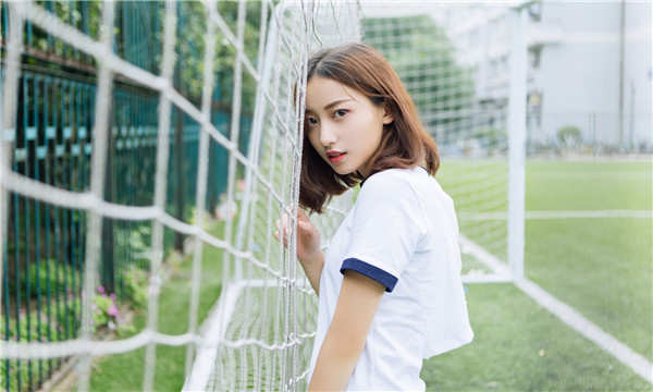 沾益供卵代生包男孩机构｜供卵生子的费用
