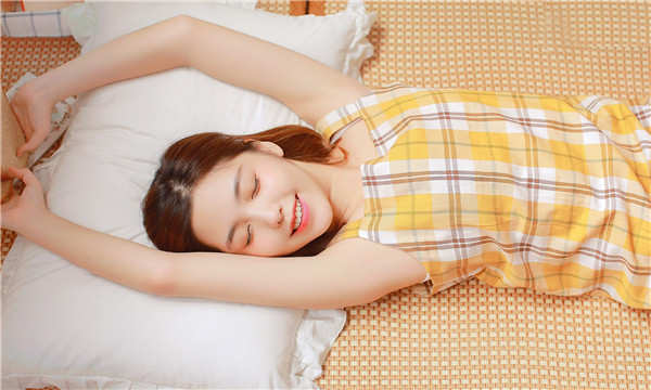 沾益标题：解析代育生子费用：助孕患者的可靠选择