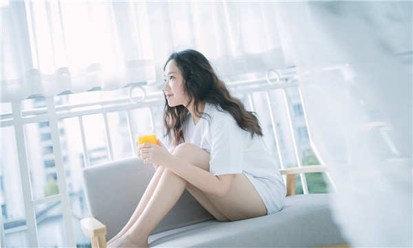 沾益私人代怀助孕