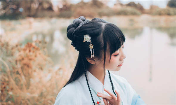 沾益试管助孕生子多少钱？了解真实费用让你更安心