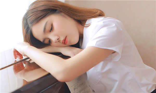 沾益试管代怀生子多少钱一个，助您实现育儿梦想