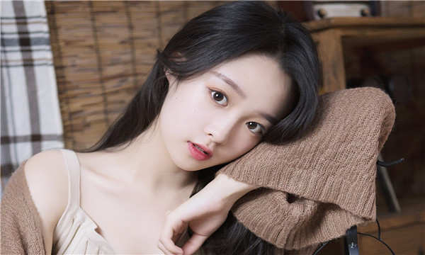 沾益供卵试管婴儿-｛在当今社会｝
