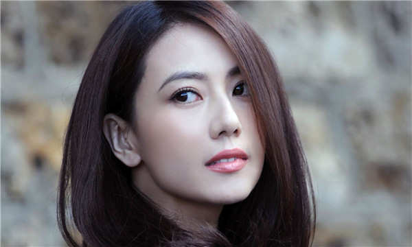 沾益供卵试管婴儿机构｜国内试管供卵试管流程及费用