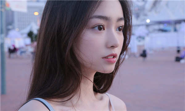 沾益借卵代生机构｜借卵生子的费用是多少