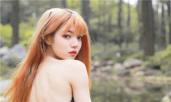 沾益贝宝助孕助孕生子，带您实现家庭完整的美好愿望