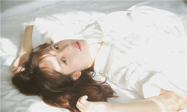 沾益一代试管生男孩的经验｜一代试管生男孩多还是女孩多